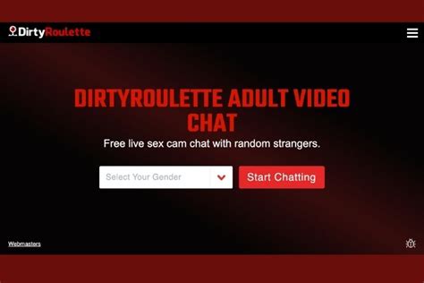 www.dirtyroulette.com|Dirtyroulette Review .